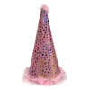 Sale Party Hat - Assorted Colors (Each)