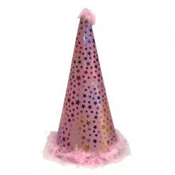 Sale Party Hat - Assorted Colors (Each)