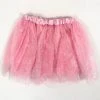 Sale Pink Tutu Child's Size (Each) 2 Sale Pink Tutu Child's Size (Each)