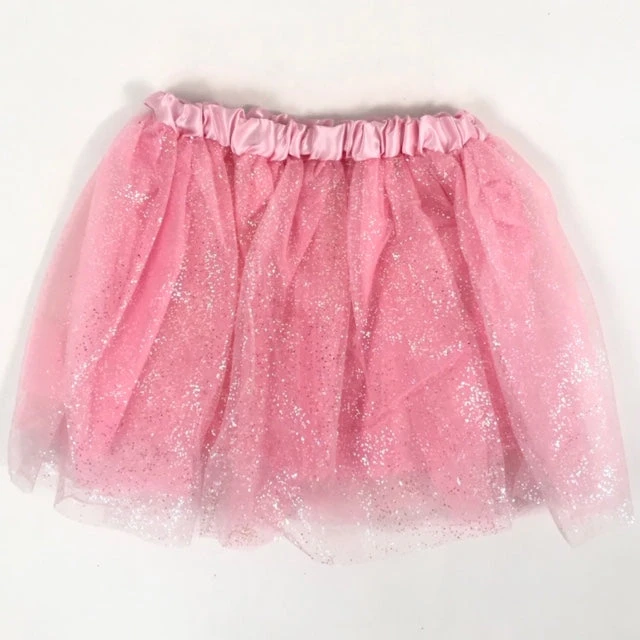 Sale Pink Tutu Child's Size (Each) Sale Pink Tutu Child's Size (Each)