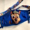 Sale Paw Patrol Face Mask With Removable Interchangeable Strap (Each) 1 Sale Paw Patrol Face Mask With Removable Interchangeable Strap (Each)