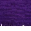 Mardi Gras Spot Finger Petal Paper Violet Vinyl 30' X 3' (Roll) Party Supplies 1 Mardi Gras Spot Finger Petal Paper Violet Vinyl 30' X 3' (Roll) Party Supplies
